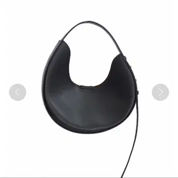 미사용 새상품 Ameri UND 2WAY ROUND BAG