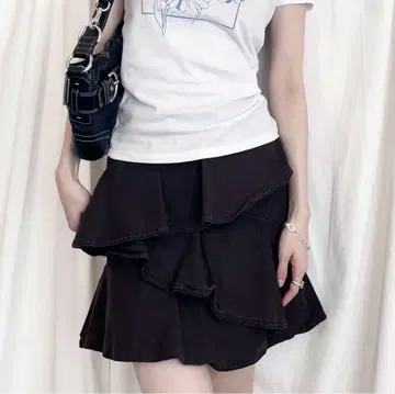 Isabelmarant 스커트
