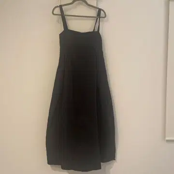 ZARA 원피스