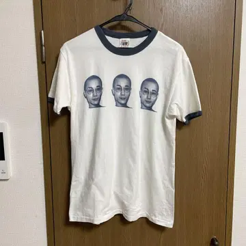 ARAKI 티셔츠