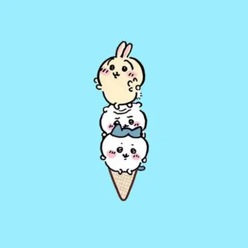 티라sweet 님