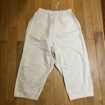 베리떼꾸르 팬츠 LTD036