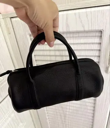 Aeta 아에타 handle 백