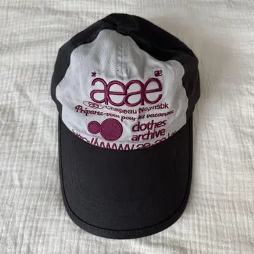 aeae web logo 캡