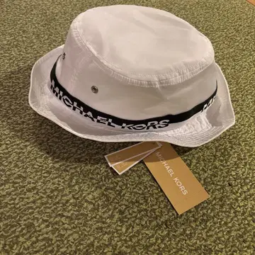 MICHAEL KORS 햇