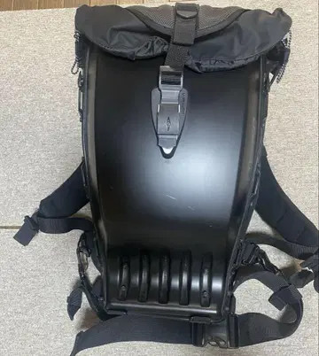 point65 보블비 20L