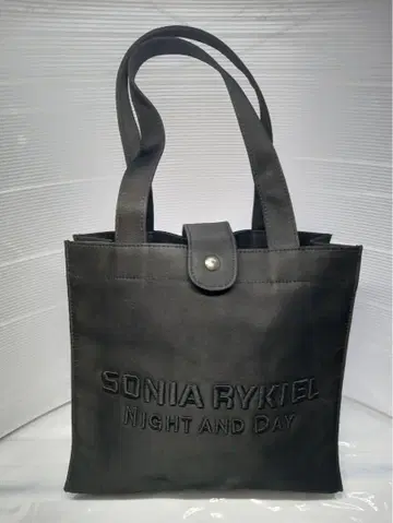 SONIA RYKIEL NIGHT AND DAY 소니아 리키엘 백