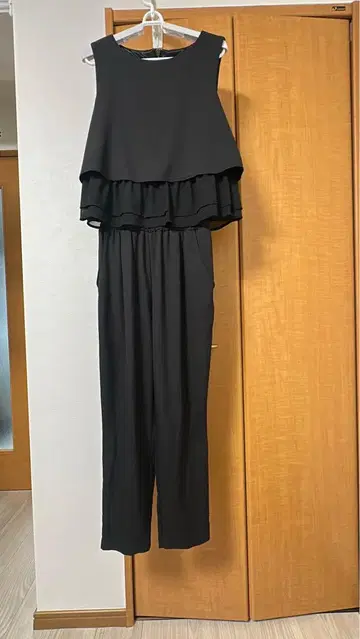 포멀 올인원