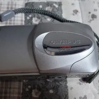 올림푸스 CAMEDIA C-450 ZOOM디지털 카메라 | 브랜드 중고거래 플랫폼