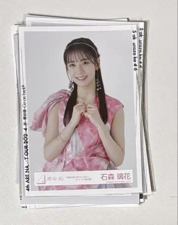 상품