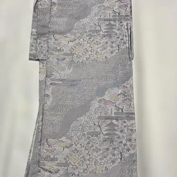 [미사용] 염색 오시마