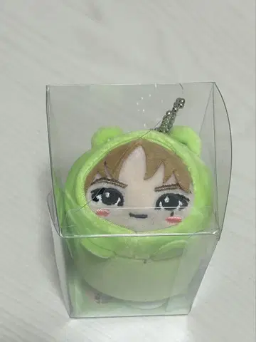 기무라 케이토 케이루