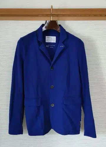 언컨 재킷 5벌