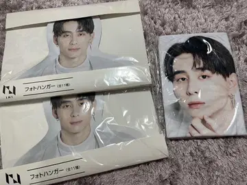 니시 히로토