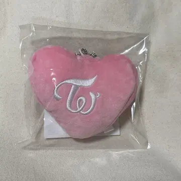 TWICE 모블리 리버서블 백참