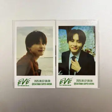 초특급 타쿠야 미니 사진