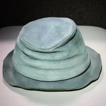 LAYER-0 햇 모자 Layer Zero 레이어 제로 Hat H2