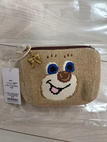 파우치
