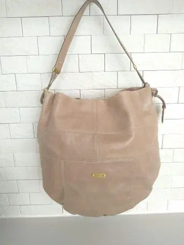 키플링 토트백 kipling 카멜