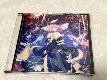 격전혼 -Gekisen Soul- G.T.X