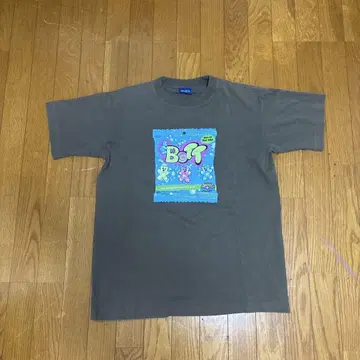 bott 티셔츠 M