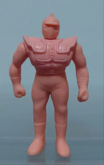 [ 프라 바디 빅 바디 빅 지우개 근육맨 근육맨 지우개 ]