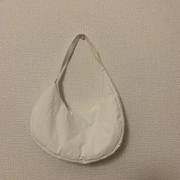 kokyo 코쿄 플라주 plage 백