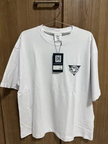마크곤잘레스 티셔츠