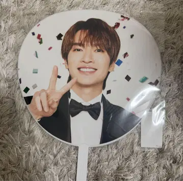 후카사와 타츠야 부채