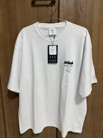 마크곤잘레스 티셔츠