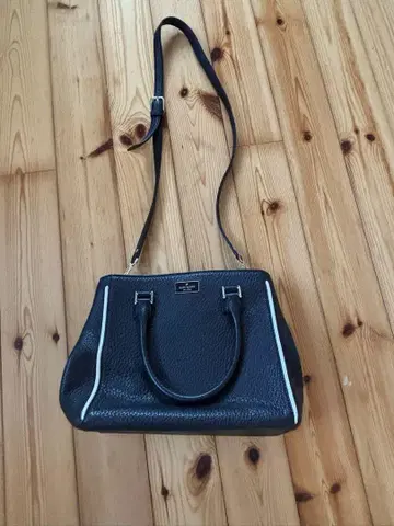 kate spade 핸드백 숄더 포함 2way