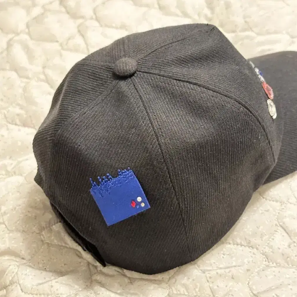ADER ERROR | 아더에러 Ader Error Gemma Cap on Bunjang Global