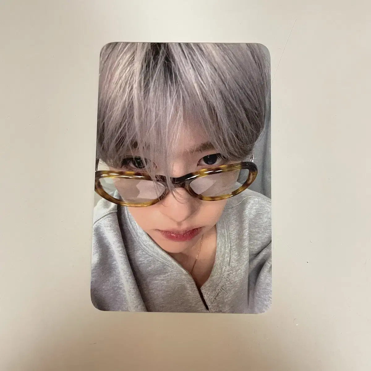 up10tion  burst トレカ　업텐션 포카　photocard up10tion burst トレカ 업텐션 포카 photocard