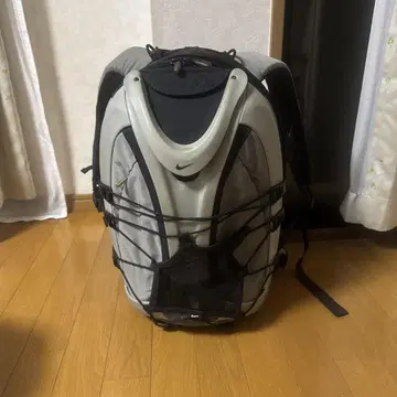 NIKE 백팩 백팩