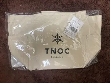 TNOC THE TOTE mini 2