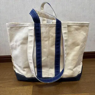 TEMBEA 템베아 토트백