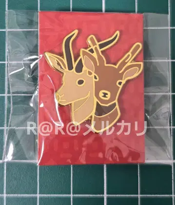 엑스포 오만관 핑 배치 오만 파빌리온