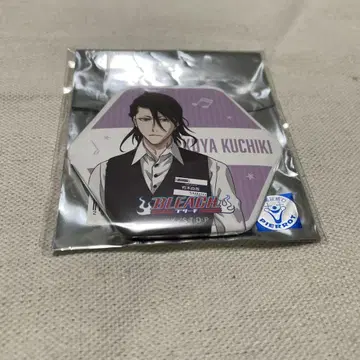 BLEACH 가라오케 철인