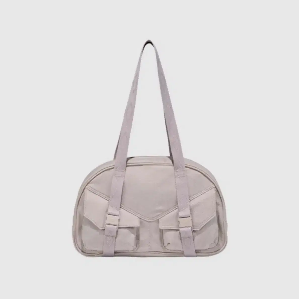 ☆人気☆【MISCHIEF】☆RHOMBUS MARKET BA.G☆バッ.グ☆ BEST[MSCHF]RHOMBUS BOWLING BAG - DARK GREEN (MISCHIEF
