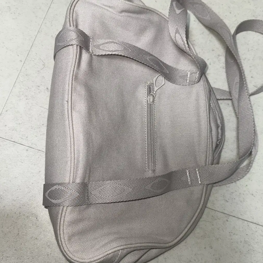 ☆人気☆【MISCHIEF】☆RHOMBUS MARKET BA.G☆バッ.グ☆ MISCHIEF | 미스치프 Mischief RHOMBUS BOWLING BAG on Bunjang