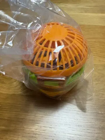맥도날드 썸머 백 찬스 빅맥 팬