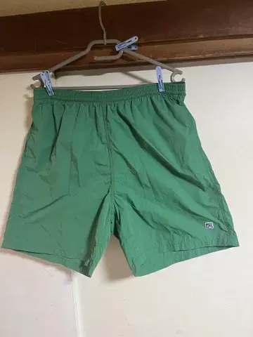 boys in toyland SUNSHINE ENERGY SHORTS
