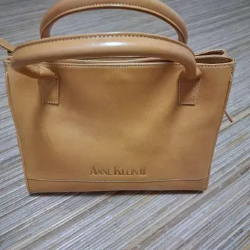 anne klein 백