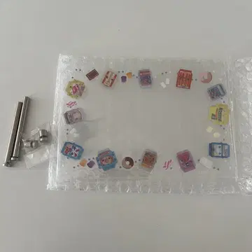 가면라이더 가브 고치조 포토 프레임