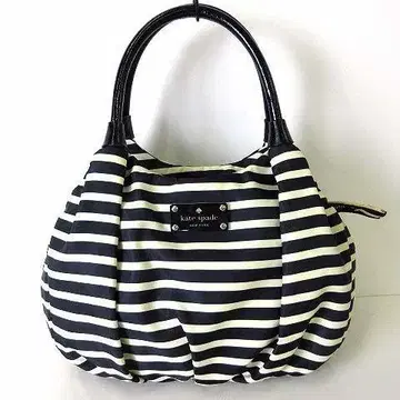 새상품 케이트 스페이드 KATE SPADE 백 검정색 블랙 가방