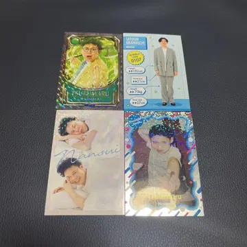 연수 코레카