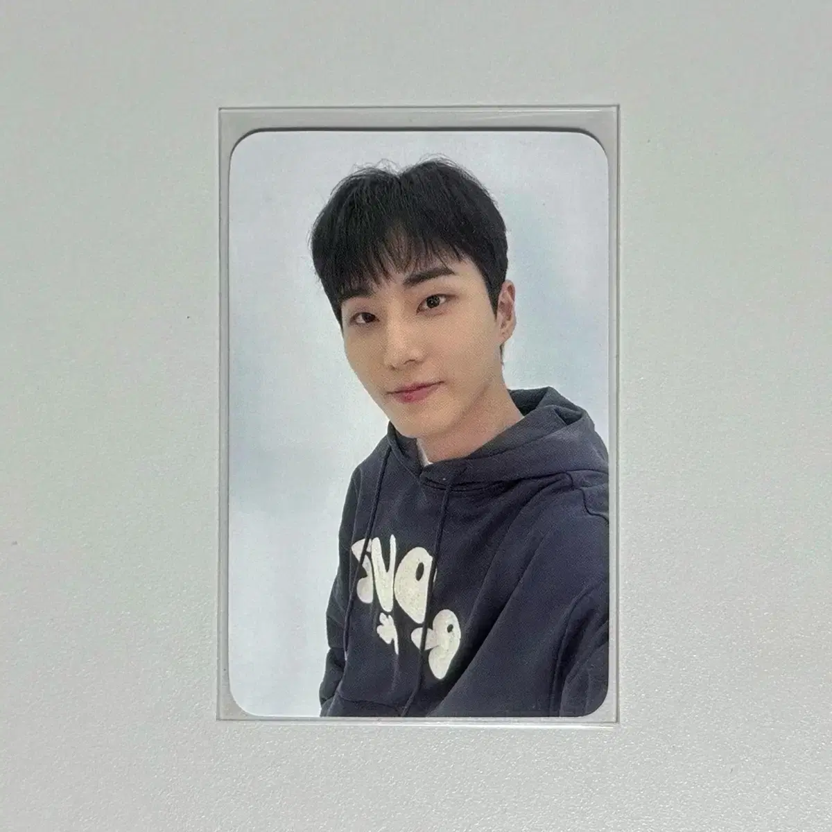 K DAY6 「UNLOCK」ヨンケイドウン CDJapan : UNLOCK [YOUNG K ver