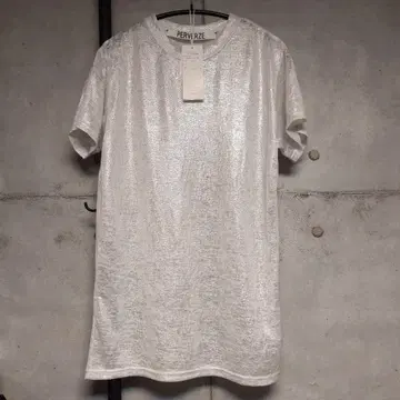 PERVIRZE water groos Tee