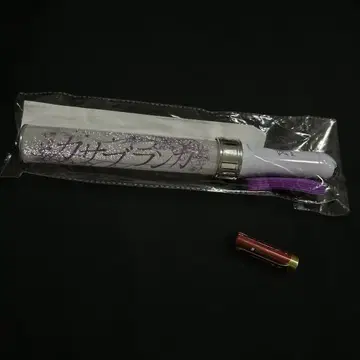 요시노 카사블랑카 응원봉