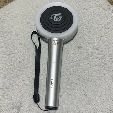 TWICE 응원봉 CANDY BONG Z